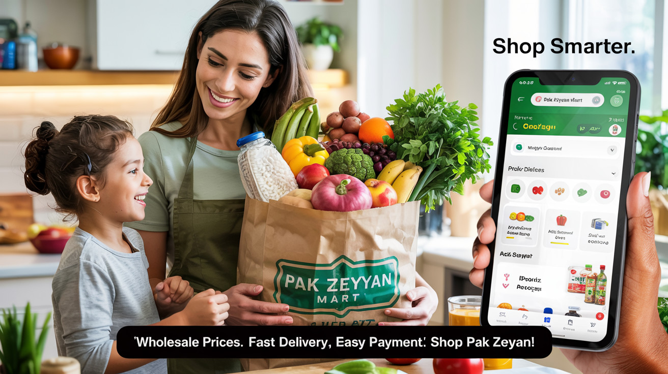 Customer Login Page Image
