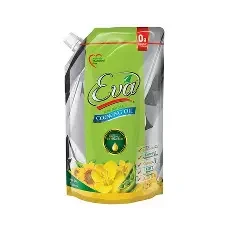 Eva Cooking Oil