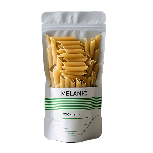 Melanio