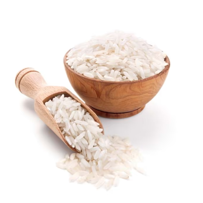 Rice