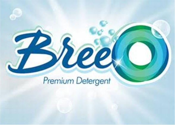 Breeo