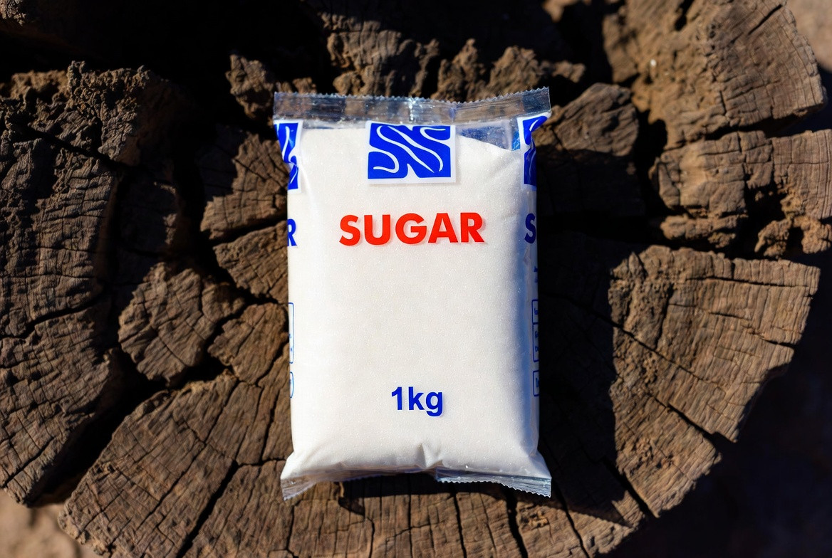 Sugar (1kg)