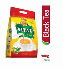 Vital (900g)