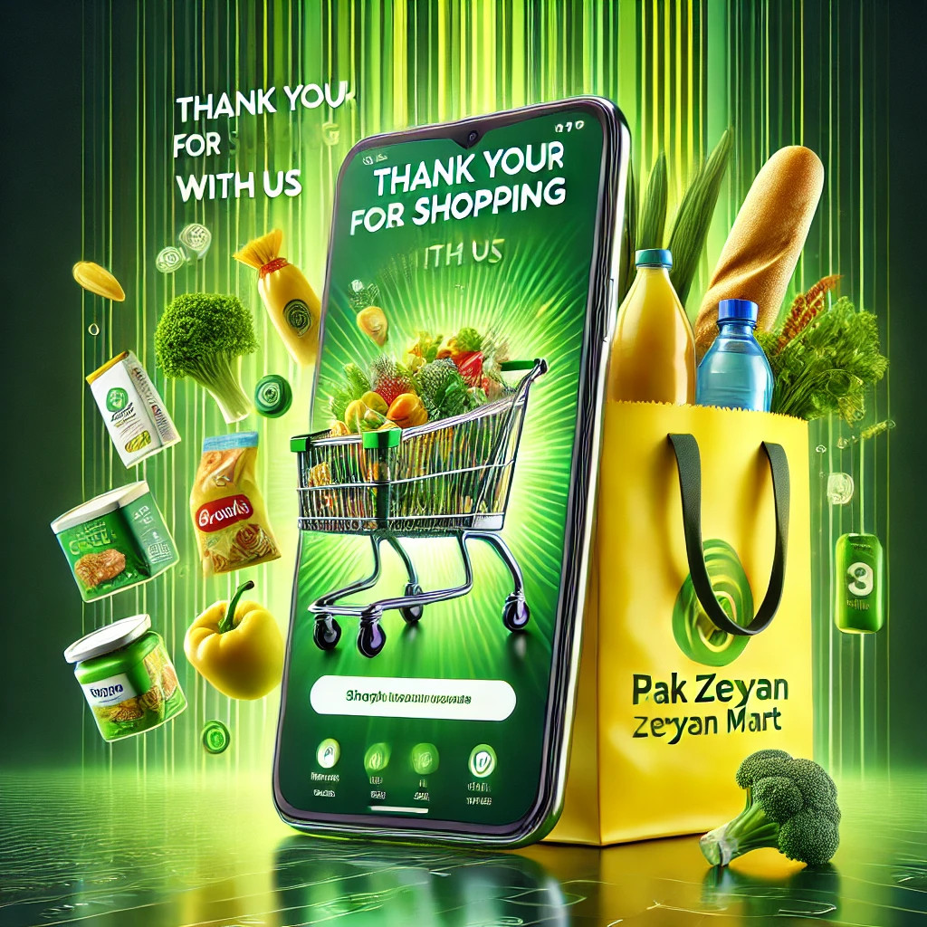 Customer Register Page Image