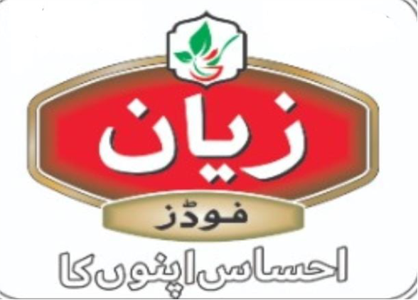 Zeyyan