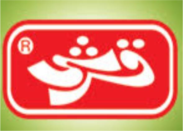 Qarshi