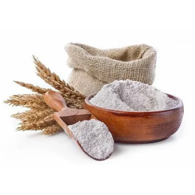 Flour