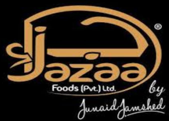 Jazaa