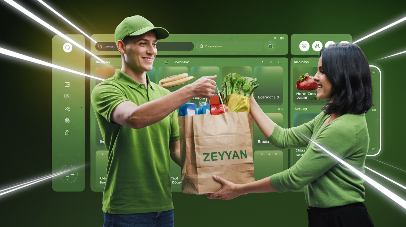 PAK ZEYYAN promo