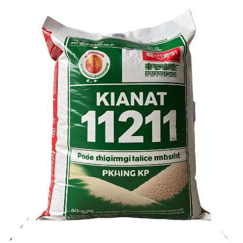 Kianat