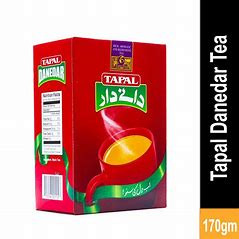 Tapal (170g)