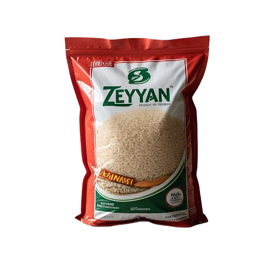Rice