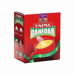 Tapal (85g)