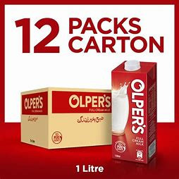 Olper's Katon(1Litre)