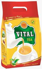 Vital (430g)