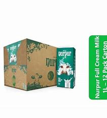 Nurpur Katon(1Litre)